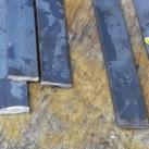 Platbanda 60x12 mm 2